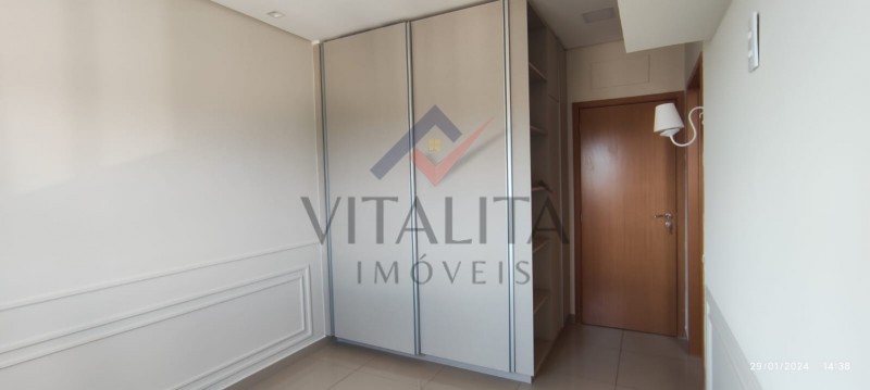 Apartamento para alugar com 3 quartos, 172m² - Foto 19