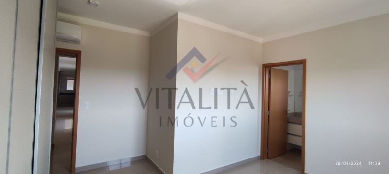 Apartamento para alugar com 3 quartos, 172m² - Foto 24