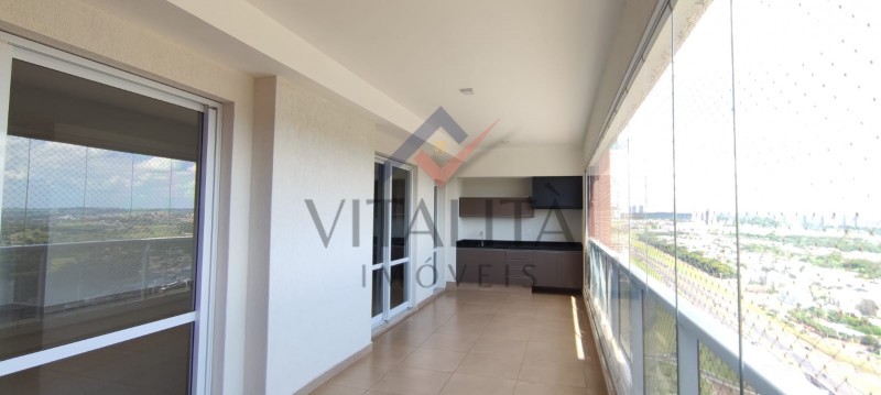 Apartamento para alugar com 3 quartos, 172m² - Foto 12