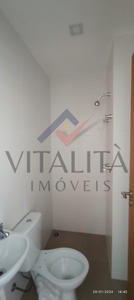 Apartamento para alugar com 3 quartos, 172m² - Foto 28