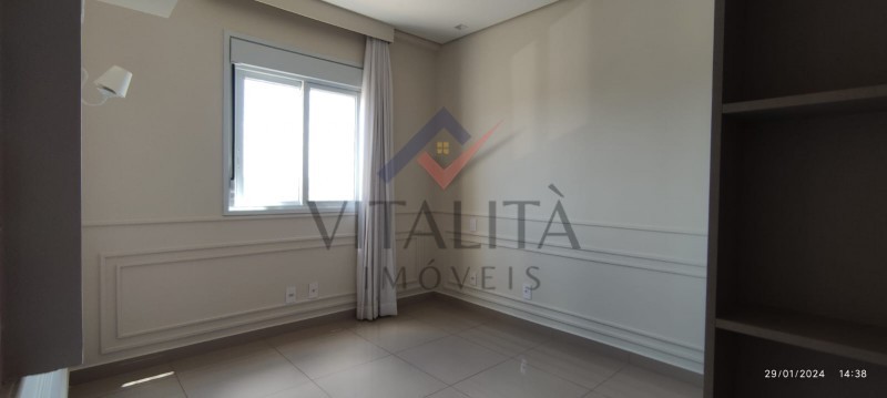 Apartamento para alugar com 3 quartos, 172m² - Foto 18