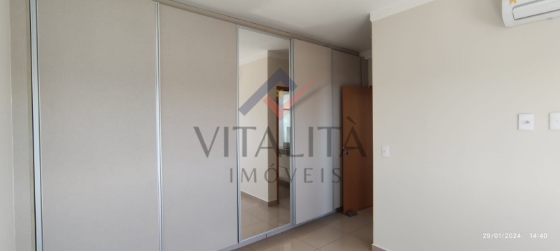 Apartamento para alugar com 3 quartos, 172m² - Foto 23