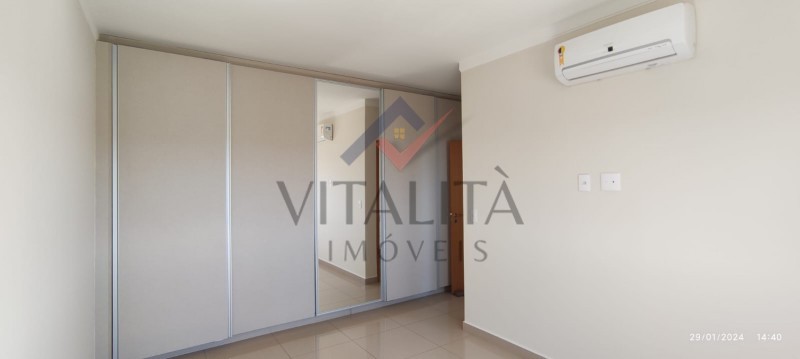 Apartamento para alugar com 3 quartos, 172m² - Foto 22