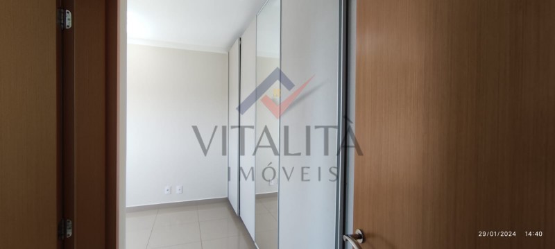 Apartamento para alugar com 3 quartos, 172m² - Foto 25