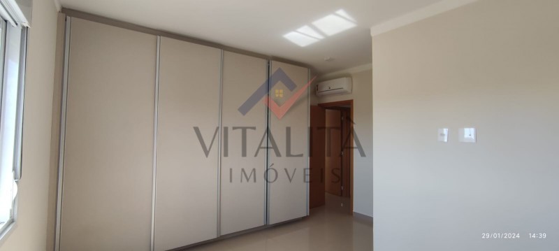 Apartamento para alugar com 3 quartos, 172m² - Foto 21