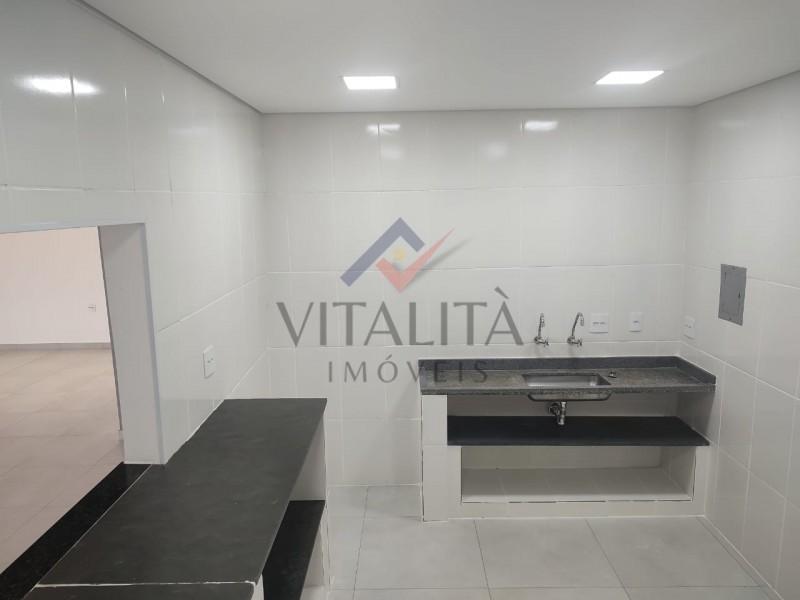 Prédio Inteiro para alugar, 347m² - Foto 21