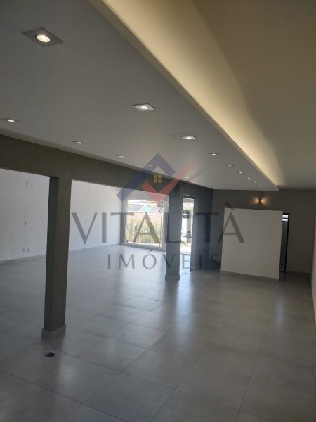 Prédio Inteiro para alugar, 347m² - Foto 3