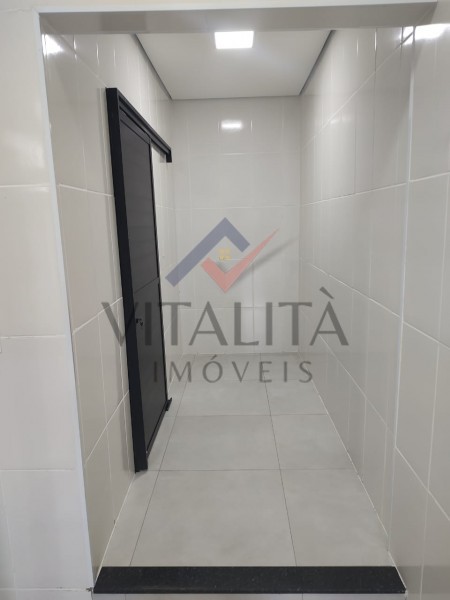 Prédio Inteiro para alugar, 347m² - Foto 29