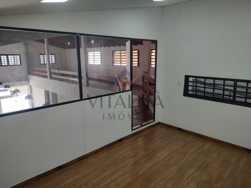 Prédio Inteiro para alugar, 347m² - Foto 13