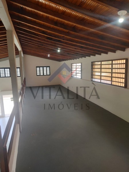 Prédio Inteiro para alugar, 347m² - Foto 11