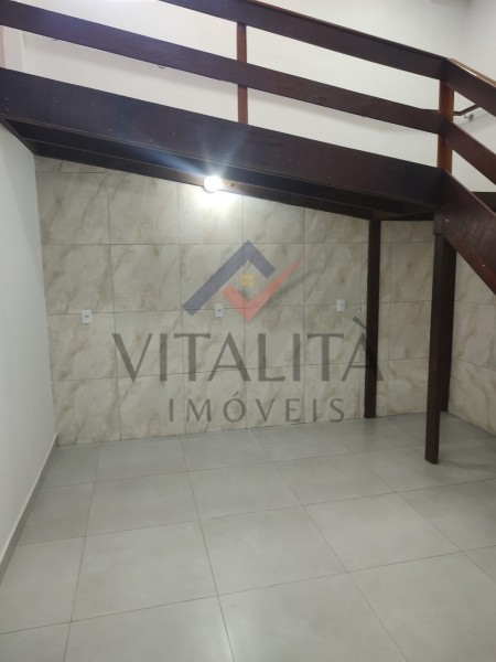 Prédio Inteiro para alugar, 347m² - Foto 22