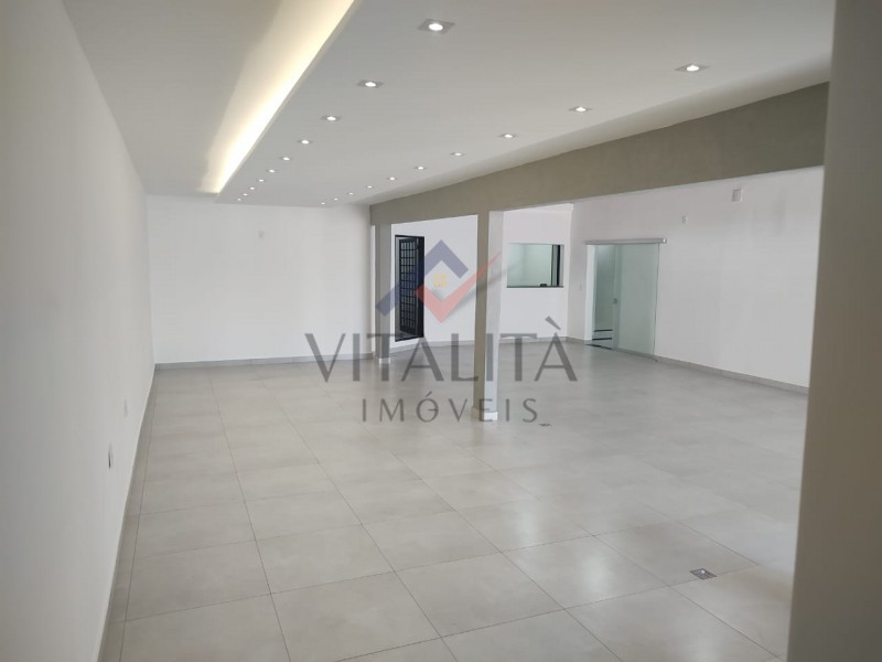 Prédio Inteiro para alugar, 347m² - Foto 5