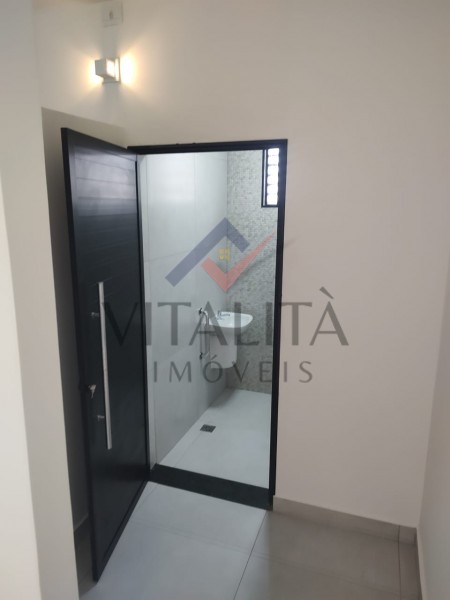 Prédio Inteiro para alugar, 347m² - Foto 14