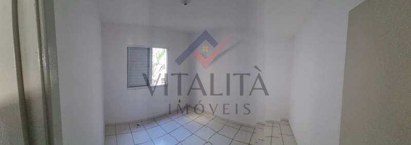 Apartamento para alugar com 2 quartos, 43m² - Foto 5