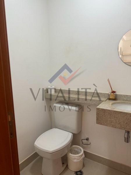 Apartamento à venda com 1 quarto, 46m² - Foto 11