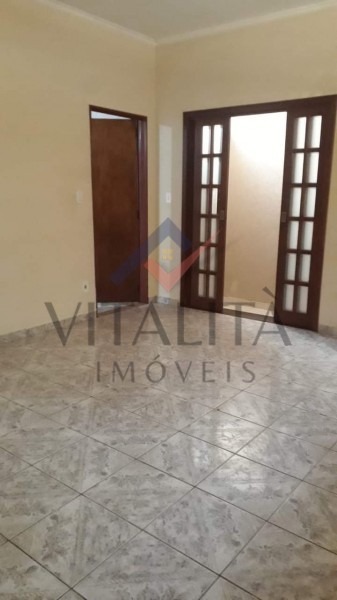 Casa à venda com 2 quartos, 101m² - Foto 18