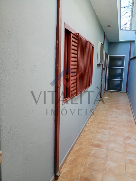 Casa à venda com 2 quartos, 101m² - Foto 13