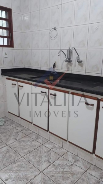 Casa à venda com 2 quartos, 101m² - Foto 19