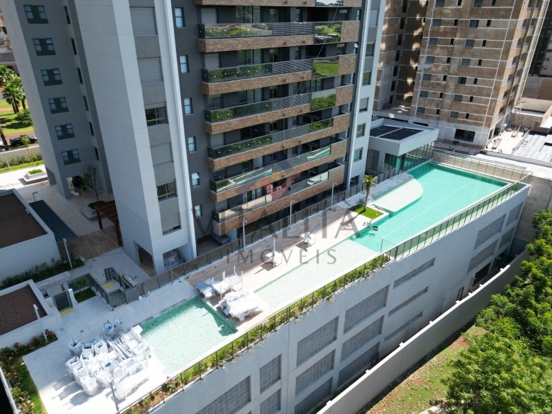 Apartamento para alugar com 3 quartos, 111m² - Foto 19