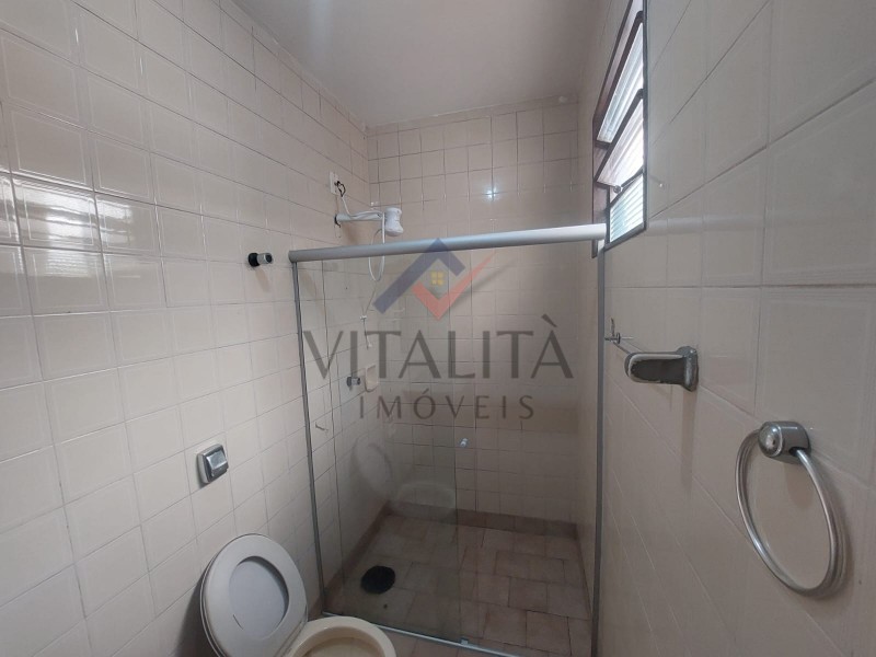 Imobiliária Ribeirão Preto - Vitalità Imóveis - Apartamento - Lagoinha - Ribeirão Preto