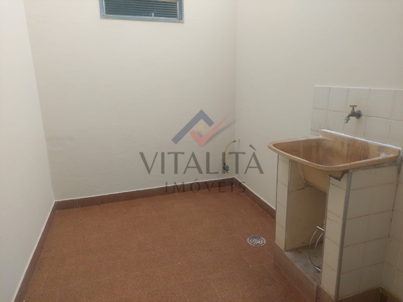 Imobiliária Ribeirão Preto - Vitalità Imóveis - Apartamento - Lagoinha - Ribeirão Preto