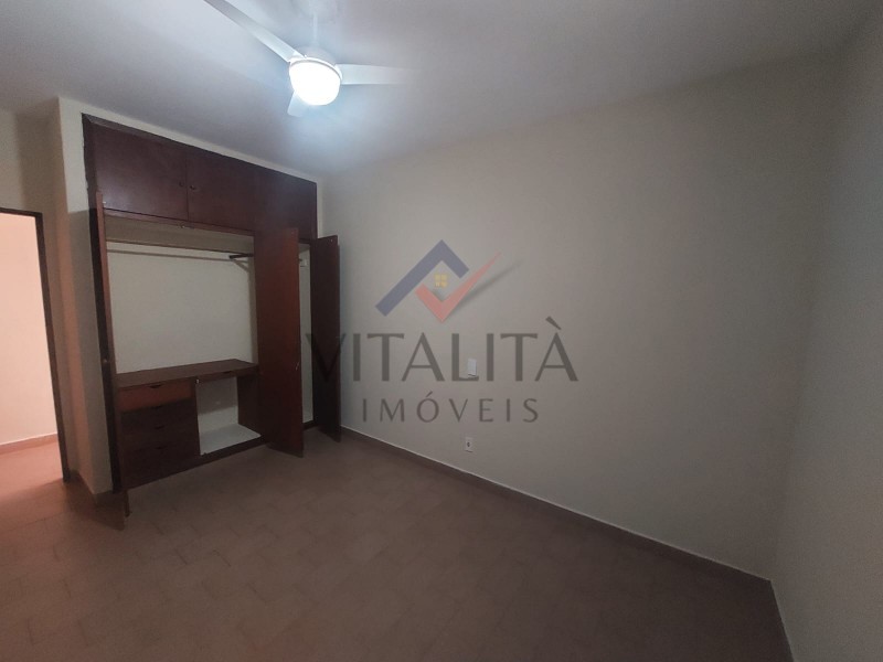 Imobiliária Ribeirão Preto - Vitalità Imóveis - Apartamento - Lagoinha - Ribeirão Preto