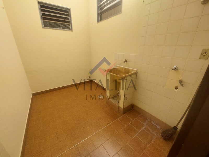 Imobiliária Ribeirão Preto - Vitalità Imóveis - Apartamento - Lagoinha - Ribeirão Preto