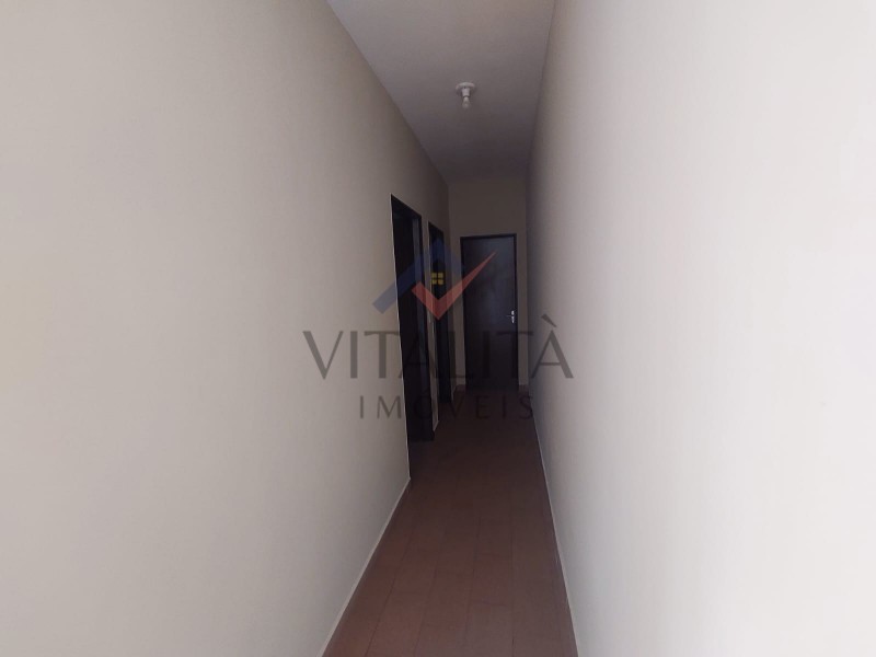 Imobiliária Ribeirão Preto - Vitalità Imóveis - Apartamento - Lagoinha - Ribeirão Preto