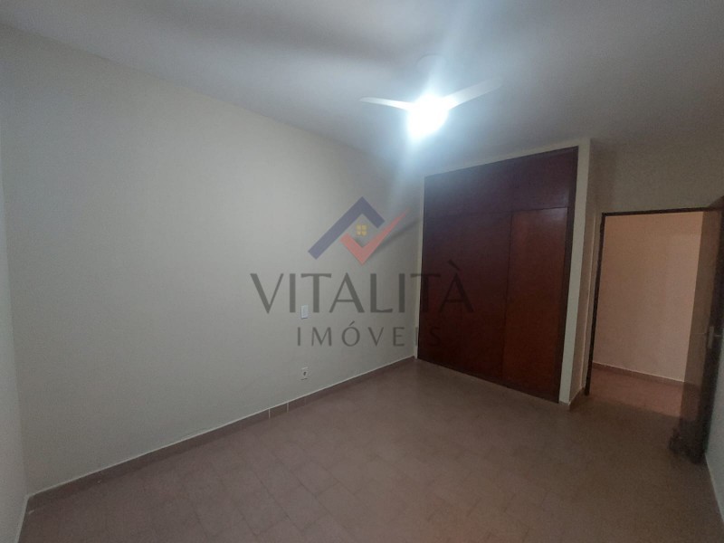 Imobiliária Ribeirão Preto - Vitalità Imóveis - Apartamento - Lagoinha - Ribeirão Preto