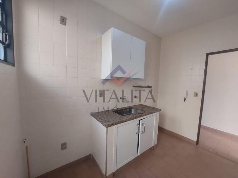 Imobiliária Ribeirão Preto - Vitalità Imóveis - Apartamento - Lagoinha - Ribeirão Preto