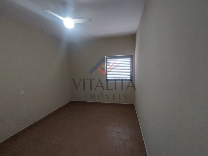 Imobiliária Ribeirão Preto - Vitalità Imóveis - Apartamento - Lagoinha - Ribeirão Preto