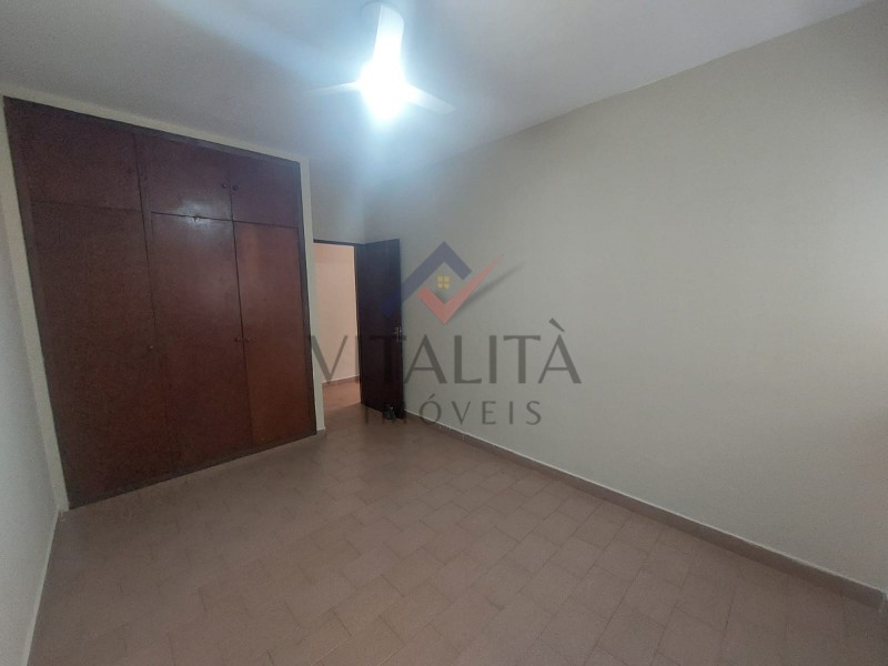 Imobiliária Ribeirão Preto - Vitalità Imóveis - Apartamento - Lagoinha - Ribeirão Preto