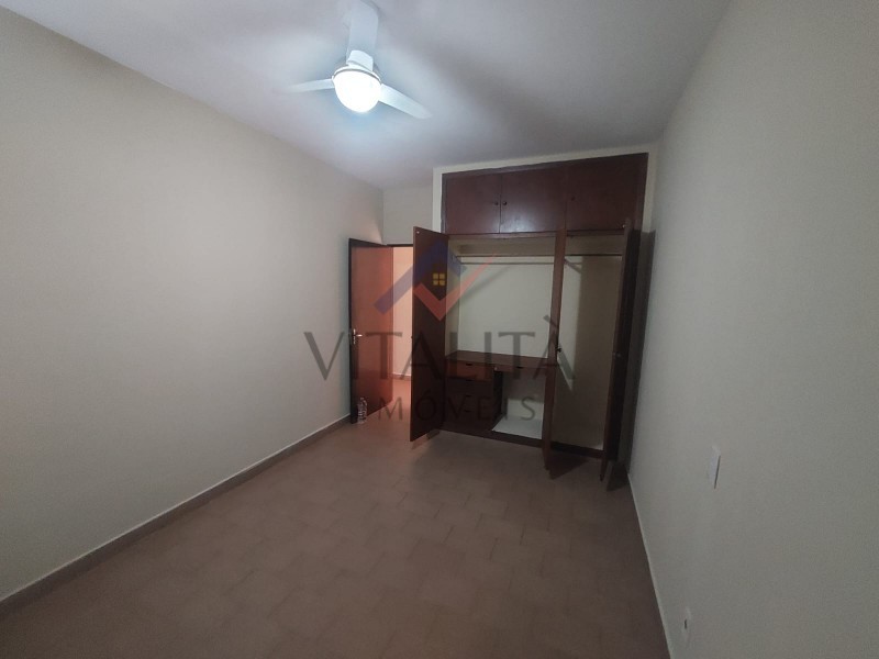 Imobiliária Ribeirão Preto - Vitalità Imóveis - Apartamento - Lagoinha - Ribeirão Preto