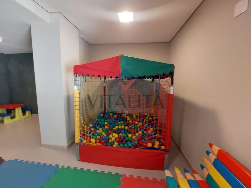 Imobiliária Ribeirão Preto - Vitalità Imóveis - Apartamento - Quinta da Primavera  - Ribeirão Preto