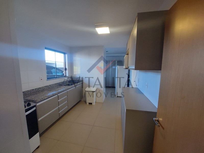 Imobiliária Ribeirão Preto - Vitalità Imóveis - Apartamento - Quinta da Primavera  - Ribeirão Preto