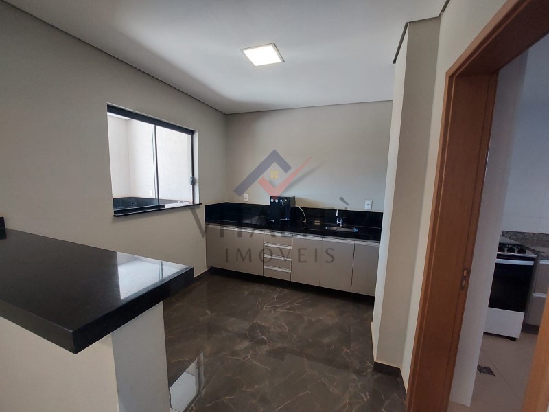 Imobiliária Ribeirão Preto - Vitalità Imóveis - Apartamento - Quinta da Primavera  - Ribeirão Preto