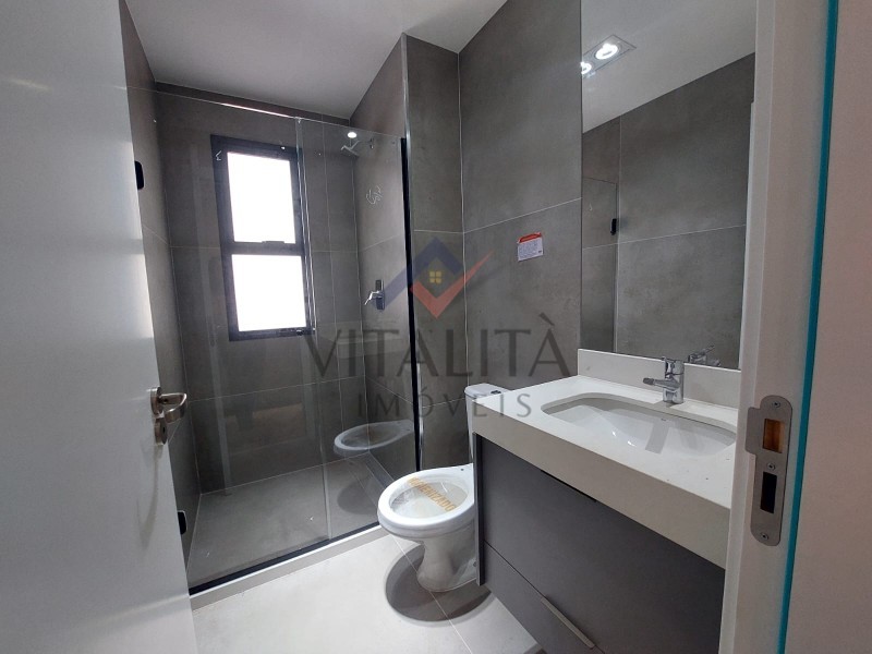 Imobiliária Ribeirão Preto - Vitalità Imóveis - Apartamento - Jardim Olhos D'Agua - Ribeirão Preto