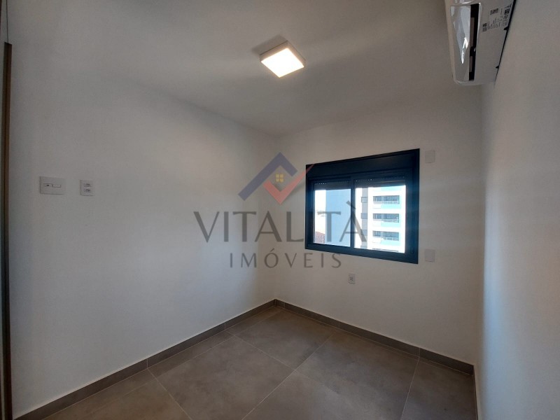 Imobiliária Ribeirão Preto - Vitalità Imóveis - Apartamento - Jardim Olhos D'Agua - Ribeirão Preto