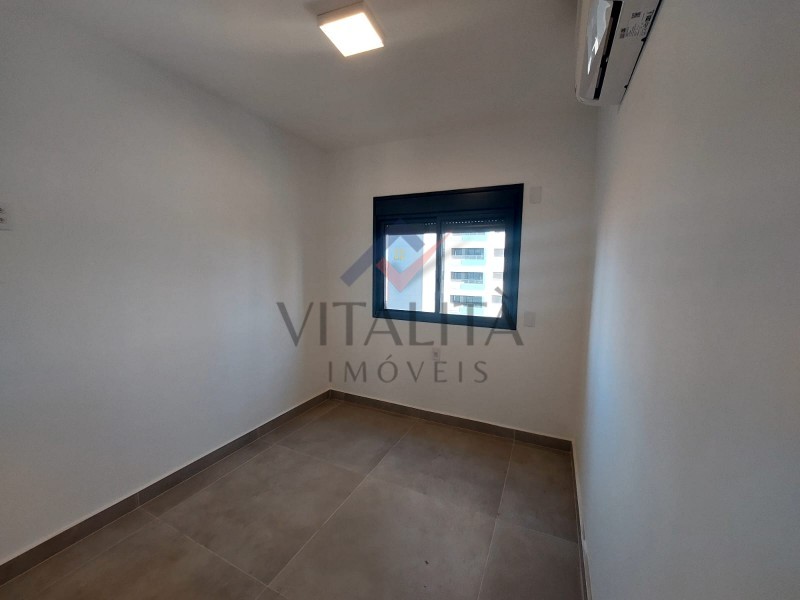 Imobiliária Ribeirão Preto - Vitalità Imóveis - Apartamento - Jardim Olhos D'Agua - Ribeirão Preto