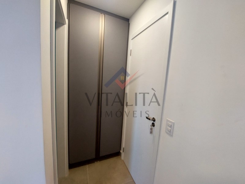 Imobiliária Ribeirão Preto - Vitalità Imóveis - Apartamento - Jardim Olhos D'Agua - Ribeirão Preto