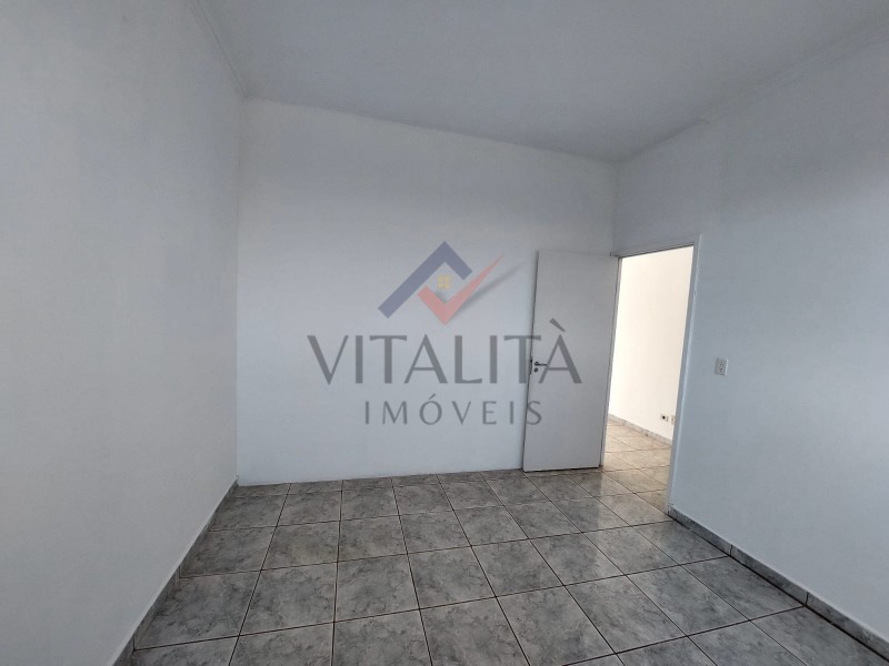 Imobiliária Ribeirão Preto - Vitalità Imóveis - Sala Comercial - Alto da Boa Vista - Ribeirão Preto