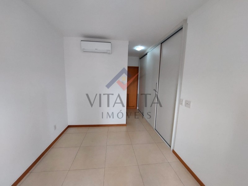 Imobiliária Ribeirão Preto - Vitalità Imóveis - Apartamento - Jardim Irajá - Ribeirão Preto