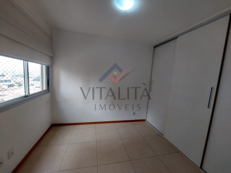 Imobiliária Ribeirão Preto - Vitalità Imóveis - Apartamento - Jardim Irajá - Ribeirão Preto