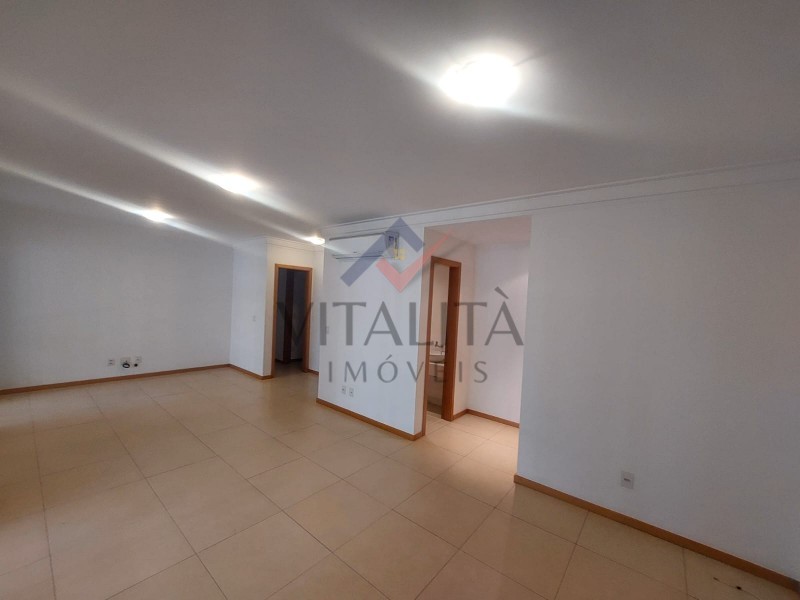 Imobiliária Ribeirão Preto - Vitalità Imóveis - Apartamento - Jardim Irajá - Ribeirão Preto