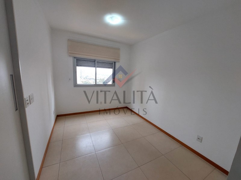 Imobiliária Ribeirão Preto - Vitalità Imóveis - Apartamento - Jardim Irajá - Ribeirão Preto