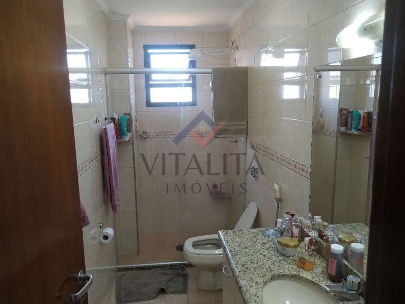 Imobiliária Ribeirão Preto - Vitalità Imóveis - Apartamento - Alto da Boa Vista - Ribeirão Preto