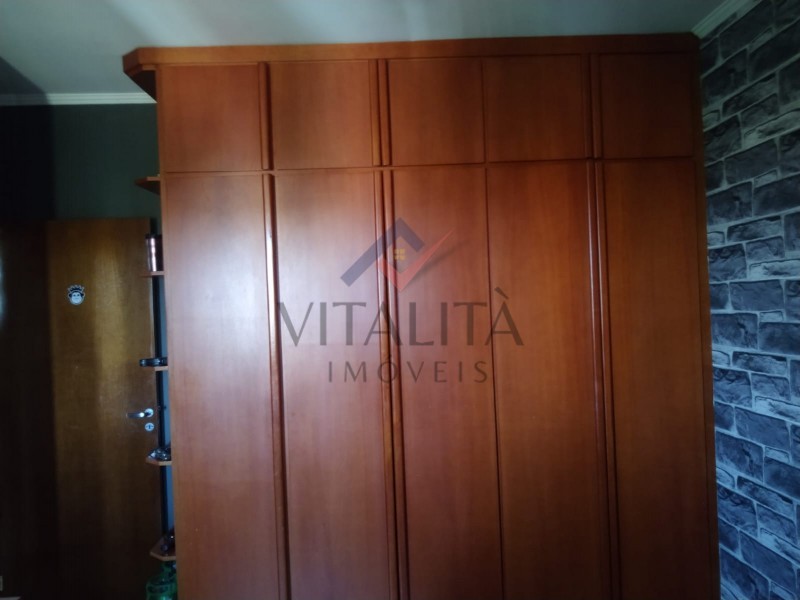 Imobiliária Ribeirão Preto - Vitalità Imóveis - Apartamento - Alto da Boa Vista - Ribeirão Preto