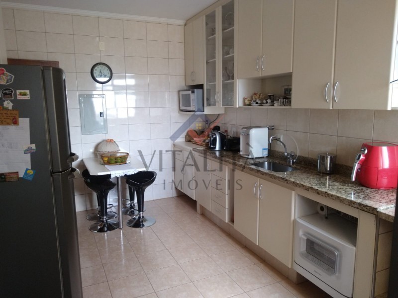 Imobiliária Ribeirão Preto - Vitalità Imóveis - Apartamento - Alto da Boa Vista - Ribeirão Preto