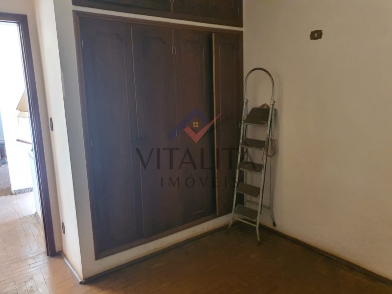 Imobiliária Ribeirão Preto - Vitalità Imóveis - Casa - Alto da Boa Vista - Ribeirão Preto