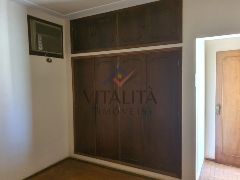 Imobiliária Ribeirão Preto - Vitalità Imóveis - Casa - Alto da Boa Vista - Ribeirão Preto